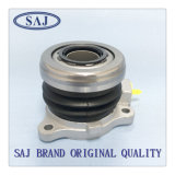 Clutch Release Bearings for Chevrolet Optra China Manufacture