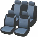 Top Sale High Quality Fashion 9PCS Car Seat Cover