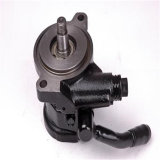 Hino Em100 13 (MPa) 16ml/R Power Steering Pump Form Bonnie