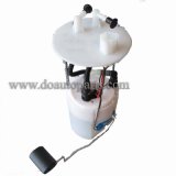 Fuel Pump Module 31110-2p000 for Hyundai Tucson (JM) , 2.0L/2.7L