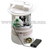 Fuel Pump Assembly 6001547605 for Dacia Logan 2004/2006