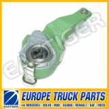 Auto Brake Parts of Automatic Slack Adjuster (72826c) for Scania3series