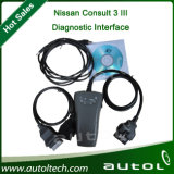 Top- Rated Consult 3 Consult- for 3 Nissan Consult-III (Also Support Renault)