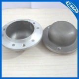 Hub Cap for Auto Spare Parts in Good Quality
