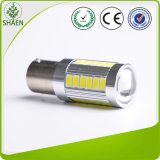 1156 SMD Samsung 5630chip Turn Lamp LED Car Light