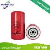 High Performance and Mack Sales in China Fuel Filter 483GB444