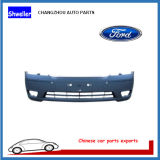 Front Bumper for Ford Mondeo 2004