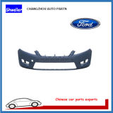 Front Bumper for Ford New Mondeo