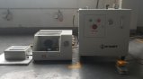 Motor Drive Pop up Tester for Injector Pre-Inspection