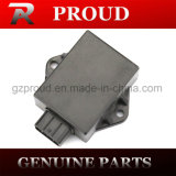 Cdi En125 Gn125 High Quality Motorcycle Parts