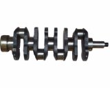 Isuzu Auto Parts Crankshaft for 4bg1 80*64*125mm 052