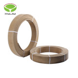 Food Processing Industry of Pure Cotton Yarn Woven Resin Brake Band