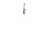 Ngk Spark Plug for Mitsubishi Outlander II (CW_W) 2.4