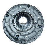 Hot Sale VW Clutch Facing Clutch Cover Clutch Pressure Plate Clutch Assembly with 31210-12062 31210-16030 31210-20551-71 31210-60120 VW109