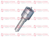 Diesel Engine Nozzle for Cargo - Dsla140p1002