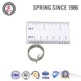 Metal Spring Clip for Downlights