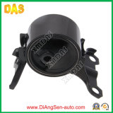 Car/Auto Spare Parts for Mitsubishi Lancer Engine Mount (MN101574)