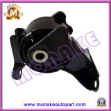 Rubber Parts Engine Motor Mount for Honda CRV 2.4L (50805-S9A-982)