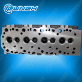 Cylinder Head for Toyota Hilux 5L 909054