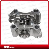 Motorcycle Engien Parts Motorcycle Part Rocker Arm for Cbf150