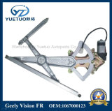 Auto Window Regulator for Geely Vision 1067000122