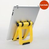 Stand for iPad (PAD009-Yellow)
