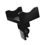 Strong Airvent Magnet 360 Degrees Car Mount Holder