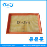 Best Hot Sale Air Filter 3063970 for Volvo /Ford