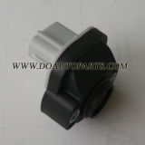 Dodge Throttle Position Sensor TPS33