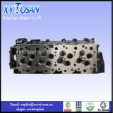 Truck Parts 4HK1 Cyliner Head 8-98018545-Ql for Isuzu Diesel Engine