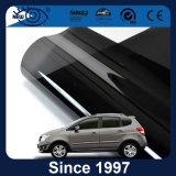 Long Warranty Solar Control Professional Dyed Window Film China Manufacturer