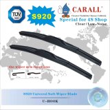 Universal Wiper Blades (S920) China Wiper Blade Car Accessories