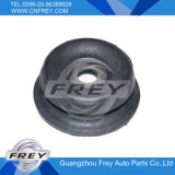 Auto Bearings Front Axle Bearing for Mercedes-Benz 9013230085