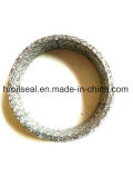 The Car Exhaust Gasket of The Whole Car Line/Honda/Toyota/Ford/Volkswagen