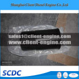 Good Quality Cummins Cylinder Liners for Marine Diesel Engine (Isbe/Isde)