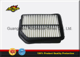 High Quality Auto Parts Air Filter 13780-57L00 1378057L00 for Suzuki