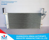 Wholesale for Hyundai Santa Fe (00-) 97606-26000 Air Cooled Condenser