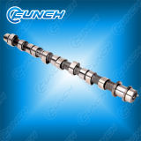 Casting Camshaft 4D55/56 D4bb/D4bh for Montero, Pajero, L300, Canter MD050140