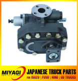Kp35b Hydraulic Gear Pump for Japan Truck Parts