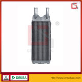 Heater Core New for Daewoo Topic OEM: 97216-5A200