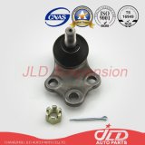 Suspension Parts Ball Joint (40160-01E00) for Nissan Bluebird