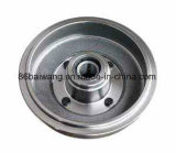 Auto Brake Drum for Japan Cars