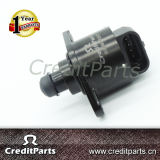 Idle Air Control Valve 026906247 for VW