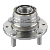 Wheel Bearing (OE: B455-26-15XA) for Ford, Mazda