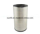 Air Filter for Volvo 11110175