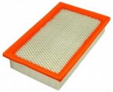Air Filter for Ford Explorer 1L2z9601AA, 6L2z9601A