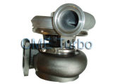 Turbocharger (S3A) for Man Truck