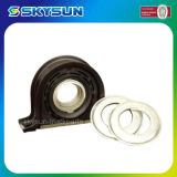 Auto/Truck Rubber Parts Driveshaft Center Support Bearing for Iveco