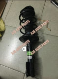 Geely Vision Cross Mk Front Shock Absorber