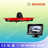 Car Rear View Parking System with TFT LCD Monitor